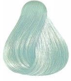 Краска для волос (Изумрудный поток) - Wella Professionals Color Touch Instamatic Jaded Mint 