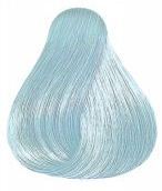 Краска для волос (Океанский шторм) - Wella Professionals Color Touch Instamatic Ocean Storm