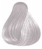 Краска для волос (Дымчатый аметист) - Wella Professionals Color Touch Instamatic Smokey Amethist 