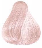 Краска для волос (Розовая мечта)- Wella Professionals Color Touch Instamatic Pink Dream 