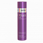 Power-шампунь для длинных волос - Estel Otium XXL Power Shampoo