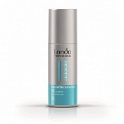 Энергетический тоник для активного роста волос - Londa Stimulating Sensation Leave-In Tonic 
