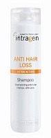 Шампунь против выпадения волос - Intragen Anti-Hair Loss Shampoo 