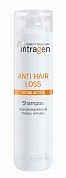 Шампунь против выпадения волос - Intragen Anti-Hair Loss Shampoo 