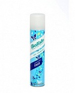 Сухой шампунь - Batiste Fresh Dry Shampoo
