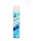 Сухой шампунь - Batiste Fresh Dry Shampoo