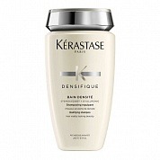 Шампунь уплотняющий - Kerastase Densifique Bain Densite Shampoo  