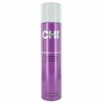 Лак для волос усиленный объем - Chi Magnified Volume Finishing Spray