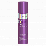 Спрей-кондиционер для длинных волос - Estel Otium XXL Spray