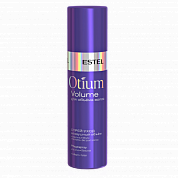 Спрей-уход - Estel Otium Volume Spray
