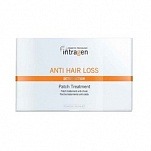 Пластырь против выпадения волос - Intragen Anti-Hair Loss Treatment Patch 30 шт