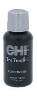 Кондиционер с маслом чайного дерева - Tea Tree Oil Conditioner  