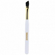 Кисть жёсткая для окрашивания бровей и ресниц - RefectoCil Cosmetic Brush Hard 
