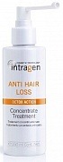 Концентрат против выпадения волос - Intragen Anti-Hair Loss Treatment Concentrate 