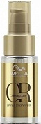 Разглаживающее масло для интенсивного блеска волос  - Wella Professional Oil Reflections Luminous Smoothening Oil 