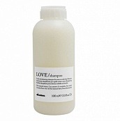 Шампунь для усиления завитка  Love Curl Enhancing Shampoo  