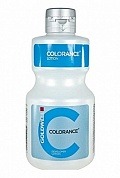 Оксид Колорансе для тонирования 2% - Goldwell Colorance Cover Plus Developer Lotion  
