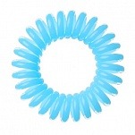 Резинка для волос небесно-голубая  - Invisibobble Hair ring Fata Morgana