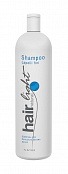 Шампунь для большего объема волос Shampoo Capelli Fini 