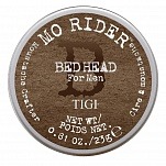 Воск для усов - Bed Head Mo Rider Moustache Crafter 