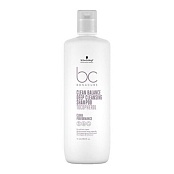 Глубоко очищающий шампунь 1000 Clean Balance Shampoo