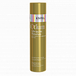 Шампунь-уход для восстановления волос - Estel Otium Miracle Revive Shampoo