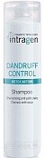 Шампунь против перхоти Dandruff Control Shampoo 