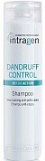 Шампунь против перхоти - Intragen Dandruff Control Shampoo