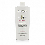 Шампунь-ванна от выпадения волос - Kerastase Specifique Bain Prevention 
