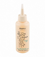 Лосьон против выпадения волос - Kapous Fragrance Free Treatment Anti Hair Loss Lotion 100 мл