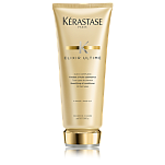  Молочко преображающее волосы на основе масел - Kerastase Elixir Ultime Beautifying Oil Conditioner  