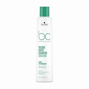 Шампунь для тонких и нормальных волос Clean Performance Volume Boost Shampoo