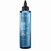 Восстанавливающий уход - вода для осветлённых волос  - Redken Extreme Bleach Recovery Lamellar Treatment Water