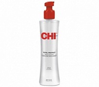 Лосьон для термозащиты Chi  Total Protect  