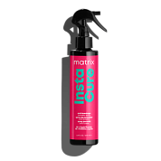 Несмываемый спрей-уход против ломкости и пористости- Mаtrix Total Results Instacure Anti-breakage porosity spray 