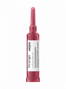  Concentrate Филлер-концентрат - L'Оreal Professionnel Serie Expert Pro Longer Ends Filler Concentrate
