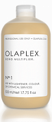 Концентрат-защита - Olaplex №1 Bond Multiplier