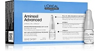  Aminexil Advanced