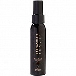 Сухое масло чёрного тмина -  CHI Kardashian Beauty Black Seed Dry Oil