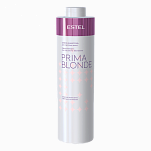 Блеск-шампунь для светлых волос - Prima Blonde Shampoo Shine
