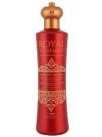 Шампунь увлажняющий Королевский Уход - CHI Royal Treatment Hydrating Shampoo 
