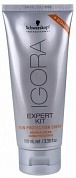 Защитный крем для кожи - Schwarzkopf Professional Igora Skin Protection Cream