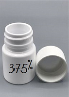 Оксидент-крем для красителей гаммы Мажирель 3,75% - L'Оreal Professionnel Oxydant Creme 0 (3,75%) 