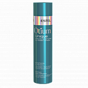 Шампунь от перхоти - Estel Otium Unique Shampoo Anti Dandruff