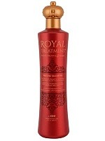 Шампунь для объема Королевский Уход - Chi Farouk Royal Treatment Volume Shampoo 