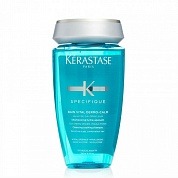  Шампунь для чувствительной кожи головы (нормальные волосы) - Kerastase Specifique Bain Vital Dermo-Calm