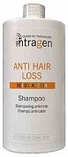 Шампунь против выпадения волос - Intragen Anti-Hair Loss Shampoo  