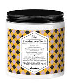 Маска «экстрим-восстановление» для безнадежных волос  The Renaissance Circle Mask  