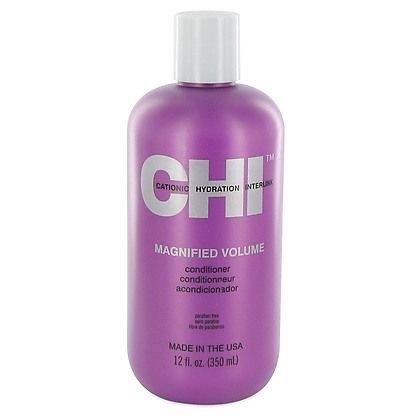 Кондиционер усиленный объем - CHI Magnified Volume Conditioner 