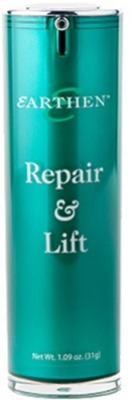 Сыворотка ультра-питательная для сияния кожи - Earthen Repair & Lift 32 g